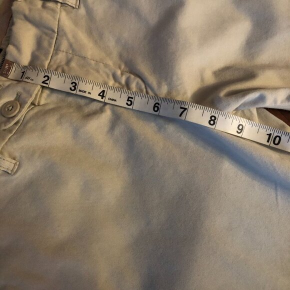 AEO Live Your Life Pants - 8 - Picture 12 of 12